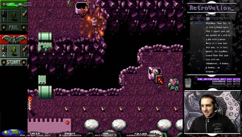 gone but not forgotten.. a donkey, a donkey