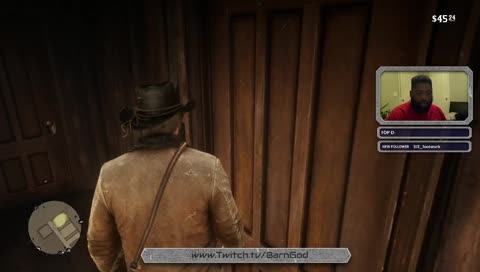 Mission Failed ECKSDEE