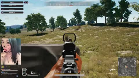 따라 오면 다쳐요 ㅋㅋㅋㅋㅋㅋㅋㅋㅋㅋㅋㅋㅋㅋㅋㅋㅋㅋㅋㅋㅋㅋㅋㅋㅋㅋㅋㅋㅋㅋ