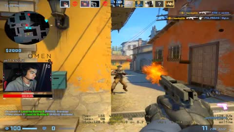 The best dance ahaha