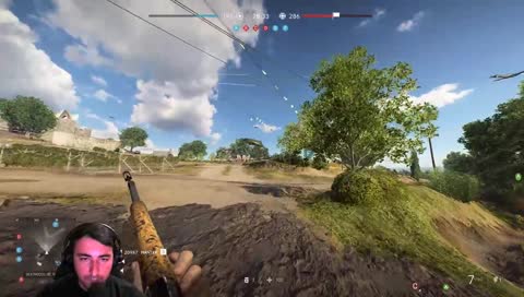 OLHA ESSA PORRA DE MISSIL DE CRUZEIRO :pogchamp: