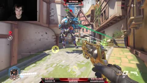 imagine dragon these balls on ur face