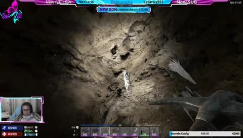 pour une fois angel n etait pas dessous ;-)