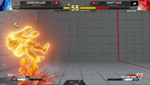 Donโt Taunt