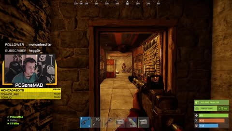 Go Try This Code ... 