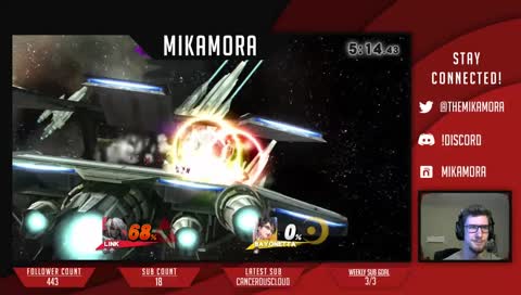 "You gots to chill with dat BAYO"