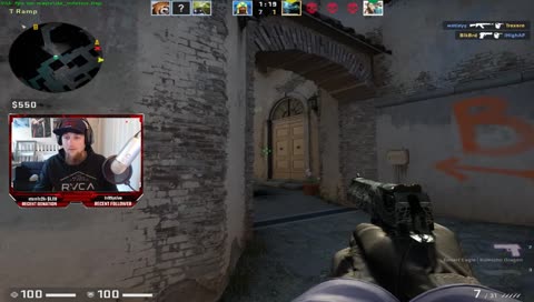 So good and tasty https://www.youtube.com/watch?v=-FrpuPLYnvY