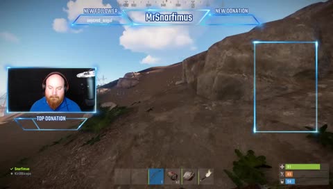 Please I only start!