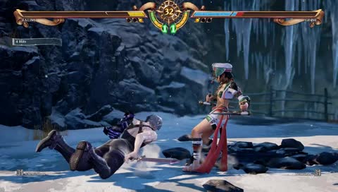 Galaxy Brain Strats