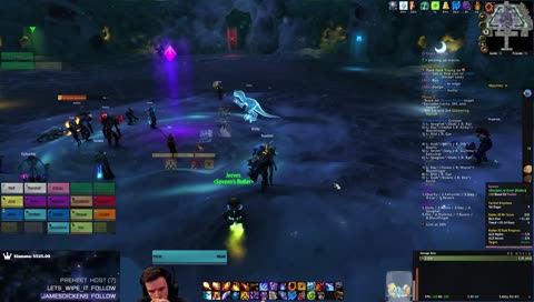 dont do it streamer monkaS