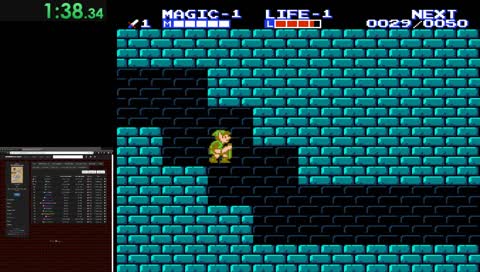 “Parapa Desert...”