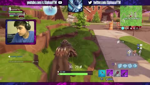 ARE YOU SERIOUS?!?!?!?