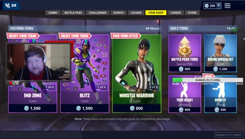 ныыыыыыааааа