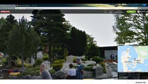 twice the fun for the price of one!