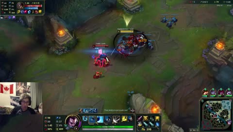 L fking 9