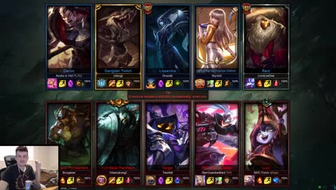 weaponized fortnite dance