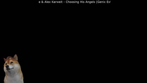 Weeg welcomes Ajani's Welcome