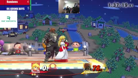 I CAUGHT MY FRIEND CHEATING!?!? (OMG)
