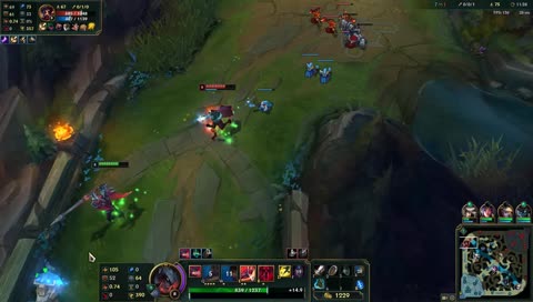 カミールからは逃げられない、絶対にだ