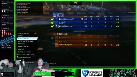 ba ba boo boop boop roop scoop