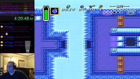 I don't think that is how any of that works Kappa