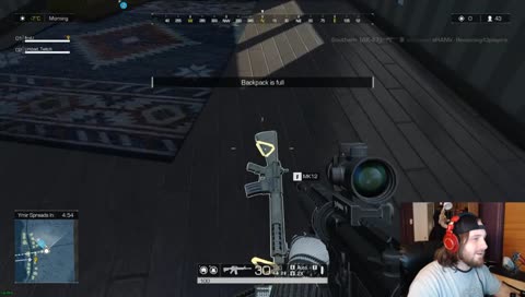 Best cover 2018 (Sir mix a lot) 