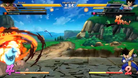 Superdash wins again