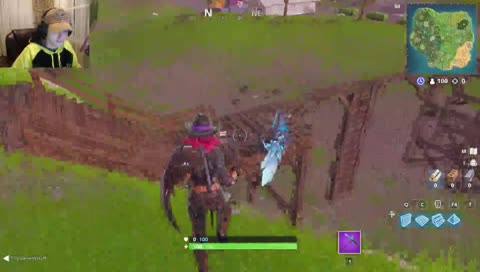 TRUTH OR DARE? WHAT'LL IT BE?