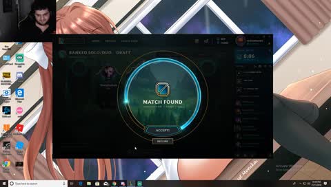 2-0?
