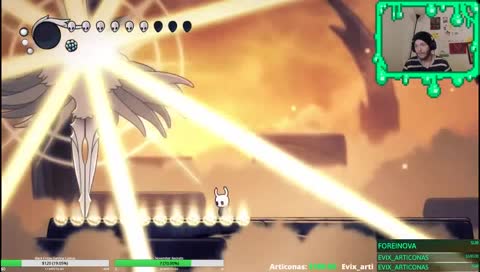 This isn't that bad *dies immediately*