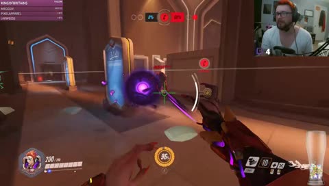 Hold my beer i have a special !!!