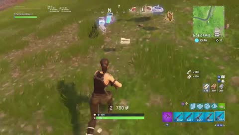telling someone to kill them self