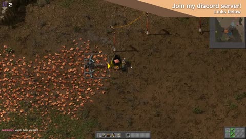 That sure was some nice soda <3