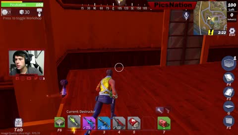 I’m coach Steve so ya know😂