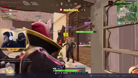 when you dont know where your spload goes