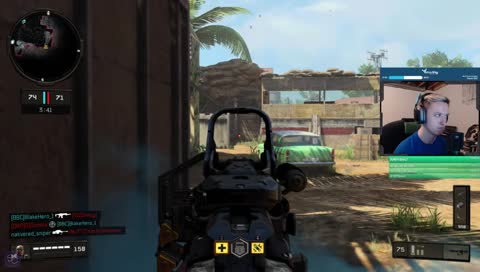 Boink