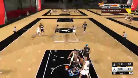 Don Is The Best I’ve Ever Seen. 🤹🏽‍♂️