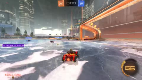 Ur trash fabulous.no me :)