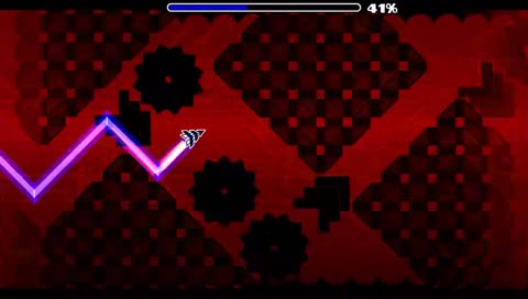 СУКА БЛЯТЬ ЕБАНАЯ 