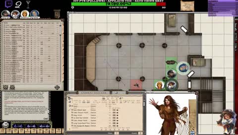 XD not on the floor.