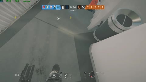 UcallMeRage TK