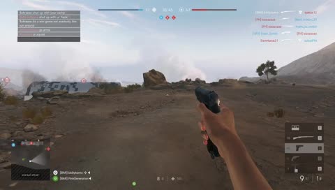 АААААааааа