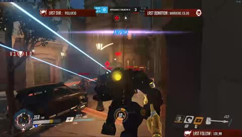 Fafa la campeuse d'arbre