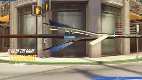 Oh it happened alright