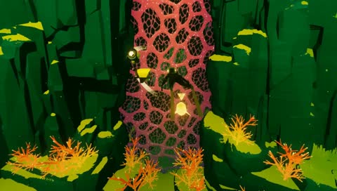 말을 아끼겠음.....