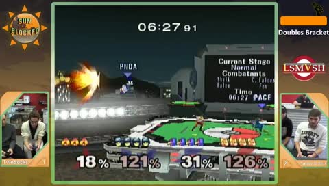 look at that ED SHEERAN *shape of you plays* 