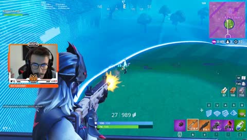 Le TOP 1 nul de Takeshi la Moustache