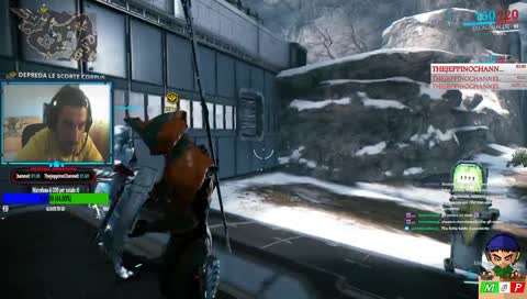 Senza alzheimer non mi diverto