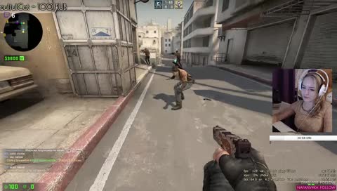 глык глык глык