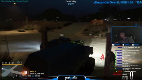 IDIOT